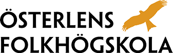 österlens logo